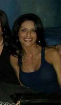 DaniellaAmico's profile picture. 