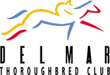 Providing free picks from the track at Del Mar for those in need!