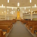 Duane Blake - @StAnselmMusic - Twitter