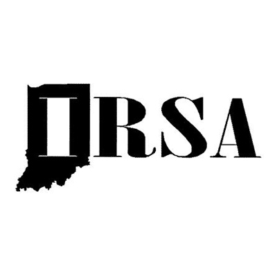 Indiana Recreational Sports Association
