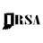 IRSA_INDIANA's profile image