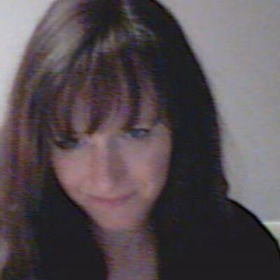 anaphased's profile image