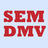 SEMdmv's profile image