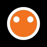 PeoplePerHour Design (@pph_design) 's Twitter Profile