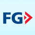 Future Graphics (@fgimaging) Twitter profile photo