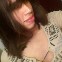Sol Evelyn Gomez (@027_sol) Twitter