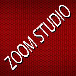 Video y Fotografia Profesional