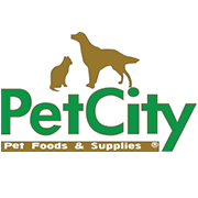 PetCityChile Profile Picture