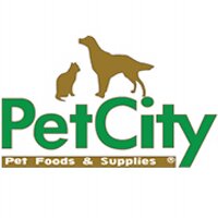 Petcity.cl (@petcitychile) 's Twitter Profile
