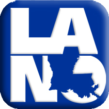 LANO is a statewide, multi-sector member organization that supports nonprofits and strengthens the effectiveness of those committed to improving Louisiana.