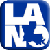 LANO (@lanonprofits) Twitter profile photo
