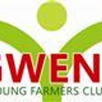 Gwent Young Farmers (@gwentyfc) 's Twitter Profile