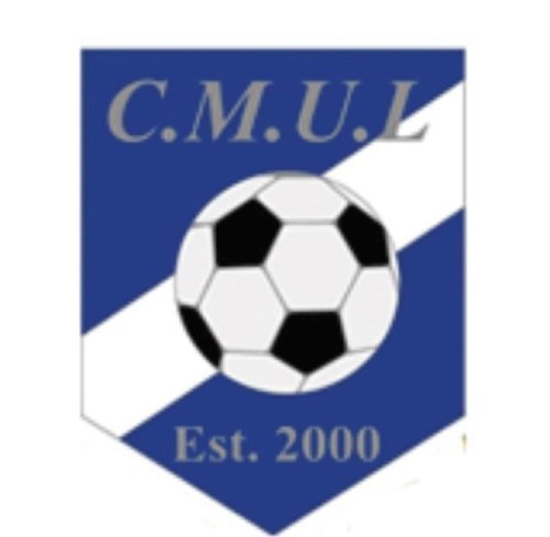 CMUL2000's profile picture. 