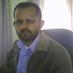 mohmed altalbi محمد الطالبي (@mohmedaltalbi) Twitter profile photo mohmed altalbi محمد الطالبي (@mohmedaltalbi) Twitter profile photo