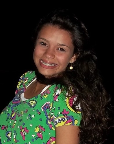 Be Happy :)