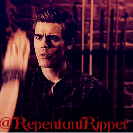 RepentantRipper's profile picture. On a bunny diet while I have my wits, a bloody ripper when I fall out of the wagon. The only constant in eternity is my brother's hate for me. [#TVD RP MC]