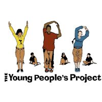 Young PeoplesProject(@YPeoplesProject) 's Twitter Profile Photo