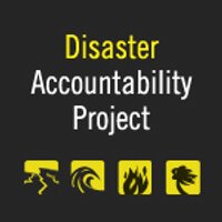 DAP (@disasteraccount) 's Twitter Profile Photo DAP (@disasteraccount) 's Twitter Profile Photo