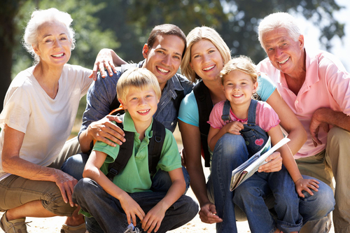 helping people accumulate, save and plan their money
