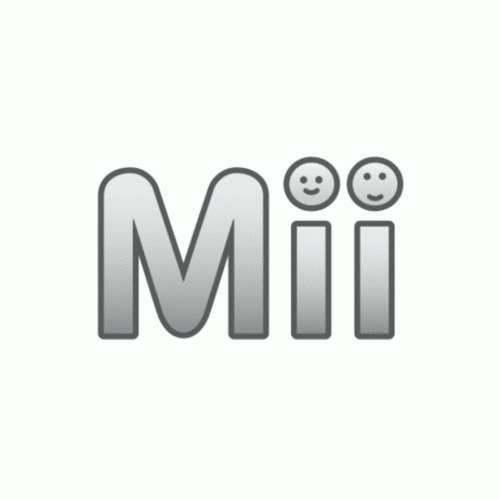 Mii_Swap's profile picture. Mii Swap är till för alla som lättare vill kunna träffa folk med 3DS eller rent av bara utbyta Mii-figurer på bestämda platser. Mii Swap finns även på Facebook.