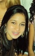 Não me julgue sem antes me conhecer. Não me subestime sem conhecer a minha força e não pense você, que todos meus sorrisos são verdadeiros... Segue?