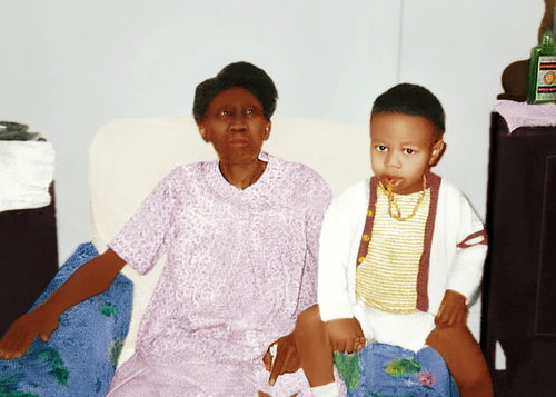 BRIANK65's profile picture. 