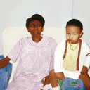 Brian Keith Tomlin - @BRIANK65 - Twitter