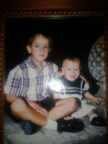 Borjiittaaa's profile picture. 