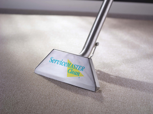 We specialize in Commercial/Residential Cleaning &Disaster Restoration. Cbjectives: Honor God in All We Do,Excel w/Customers,Help Ppl Develop,&Grow Profitably.