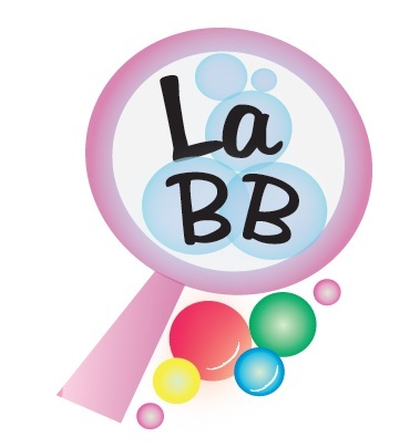 LaBabyBox's profile picture. LaBabyBox è un servizio mensile, che ti permette di ricevere una box eco-friendly con prodotti, campioni, buoni sconto e gadget per le future/neo mamme!