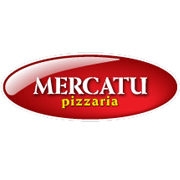 Mais de 70 opções de sabores ao seu alcance. Delivery e balcão a partir das 18h na loja. 3334 - 4848 ou whatsapp 99228 - 6450
R. Chile, 2019 -Rebouças, Curitiba