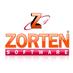Zorten Software (@slpapps) Twitter profile photo Zorten Software (@slpapps) Twitter profile photo