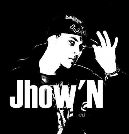 Jhow'N (N)  SITE com download gratis http://t.co/74yTpFlzut