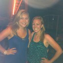 Heather Lombard - @Heather_224 - Twitter