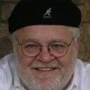 JIM CANTRELL - @Jcantrrell - Twitter
