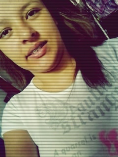 Moor do @thiagowilian1  *----------------* !