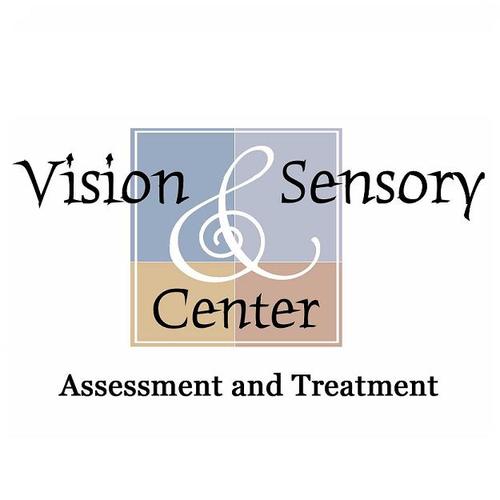 The VSC strives to help each person coordinate the visual system with the body so that it may operate at its most efficient potential.
