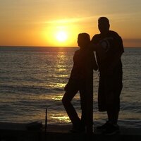 Jay Sch (@jaysch79) 's Twitter Profile