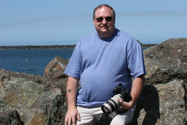 eBibleHealing's profile picture. We Enjoy Sharing God's Word online and on Media with Audio, Photo, Video Media with Devotions, Bibles, Memory Verses, Passionate Love for God's Word