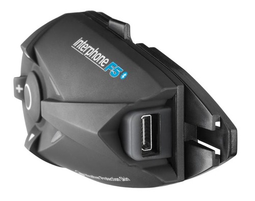 InterphoneW's profile picture. Wireless motorcycle communication and motorcycle accessories..