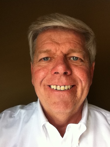 LawrenceCollin6's profile picture. 