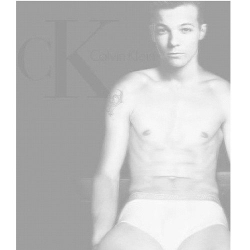 SandeeHerradon's profile picture. One Direction❤ Janoskians❤