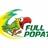 fullpopat