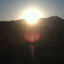 Doug Gladden - @Doug_Gladden - Twitter