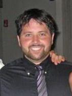 htimsja Profile Picture