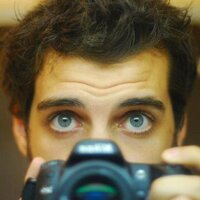 Amir Jina (@amirjina) 's Twitter Profile