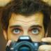 Amir Jina (@amirjina) Twitter profile photo