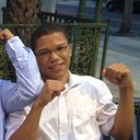 kevin ingles - @elkevin11 - Twitter