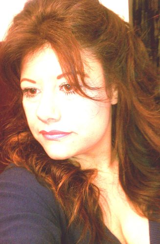 I am a normal down to earth kinda a girl :)