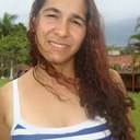 cintia sousa (@cintiasousa18) Twitter